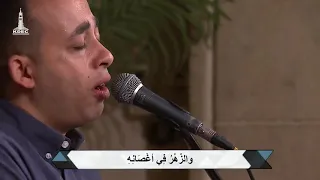 لك يا سيدي بيتر ساويرس Laka Ya Sayede Peter Sawiris 