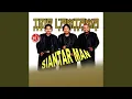 Download Lagu Kingkit Ni Hassang