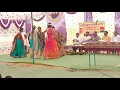 सरस्वती शिशु मंदिर घोटी