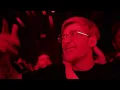 Reverze 2026 | Da Tweekaz