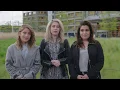 Download Lagu OG3NE wint Dance Dance Dance: geld voor onderzoek naar astma