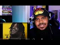 KEEF THE GOAT!! Chief Keef & Lil Yachty - Say Ya Grace (Directed by Cole Bennett) REACTION