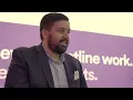 How Aimbridge Hospitality Transformed Frontline Hiring with Fountain Customer Testimonial
