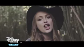 alex u0026 co unbelievable offical music video