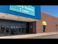 Mariner Business Center Tour - Superior WI