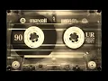 Download Lagu Çakal | Cuma | 130dB REMIX (with vocals) | makula ©