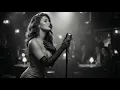 Que Hablen De Mí | Spanish Soul Blues | Ecos del Blues
