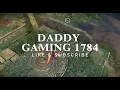 UNCHARTED THE LOST LEGECY THIS GAME INDIAN HISTORICAL THAME GAME STORY MODE ADVENTURE | UNCHARTED 4