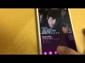 BGM AccuRadio
