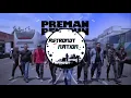 Download Lagu DJ PREMAN PENSIUN ANGKLUNG ENAK BANGET DJ TIKTOK VIRAL DJ TERBARU 2020 ||astronot nation||