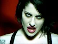 Download Lagu The Distillers - \