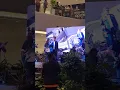 Download Lagu ❤️‍🔥 Kekasih Awal Dan Akhir - JAMAL ABDILLAH - DATUM Jelatek 2022 ❤️‍🔥