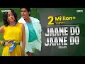 Download Lagu JAANE DO MUJHE JAANA | YRUS VISUAL | DJ REFLEX | DJ S7 | ELECTROSUNNY