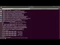 Enabling and using KDB in BeagleBoneBlack Rev C but relevant for all revisions and other boards