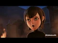 S.A.F.E & S.O.U.N.D ~ Non-Disney/LA MEP Part 3- Sherlock/Mavis