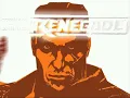 Command Conquer Renegade - Tutorial