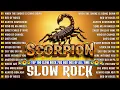 Download Lagu Scorpions, GnR, Bon Jovi, Metallica, John Denver, Dido || Slow Rock Songs 70s 80s Full Album