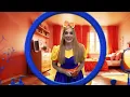 Súper Bely, Video Musical - Bely y Beto