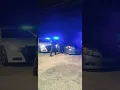 Hattiesburg Patriot Behind the Scenes