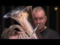 Download Lagu Yamaha Neo Brass Ensemble at Brass in Concert 2015 - Sunrise