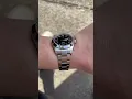 Download Lagu PAGANI DESIGN Explorer #viral #shorts #watches #luxury #uhr #homage #explorer