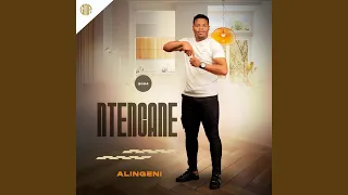 alingeni