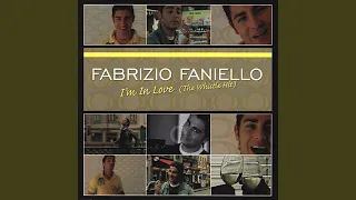 im in love the whistle hit extended radio edit 