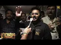 Mysuru Opens Its Heart To KARAVALI! ❤️🔥 | Phenomenal Public Response&Reviews | Raj B Shetty | Mithra