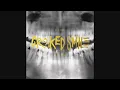 J. Cole - Crooked Smile ft. TLC  (Official Audio)
