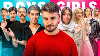 نه بابااااا 2 Pre EP 