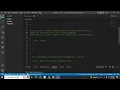 SyntaxError Unexpected token import Node JS CommonJS ES Module Solved