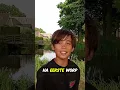 Download Lagu Eerste vis op het kanaal!