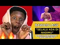 Download Lagu BCL Selalu Ada Di Nadimu LIVE Reaction – Indonesian Idol 13 Reunion Got Me EMOTIONAL!
