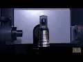 ZOLLER Tool Measuring Program Lasso for Contour Measurement
