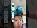 Download Lagu SERU BANGET SIAPA YANG HOBI BERENANG?!😆🏊‍♀️ #shorts #itsmeissie