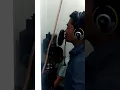 Download Lagu TERINBOX \u0026 DASYAD FARELDILANO-SALAH SIAPA INI DOSA SIAPA-CIPT:RIO RGM-HP-082122223498/082258582210