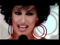 Najwa Karam … Saharni - Video Clip  | نجوى كرم … سحرني - فيديو كليب