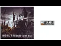 Mors Principium Est - D.i.b.