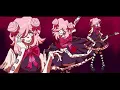 Top 40 NEW Vocaloid Songs Today | Chart Show | SEPTEMBER 5 2026