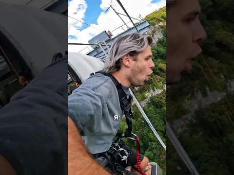 СДЕЛАЛ ЭТО ТОЛЬКО РАДИ ВЕЛИКОГО 🤯