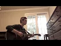 This Town Is Killing Me - Caitlyn Smith Cover