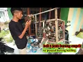 Download Lagu BELI BURUNG DI PENJUAL KELILING BURUNG EMPRIT