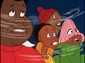 FULL EPISODE - The Adventures of Fat Albert the Cosby Kids