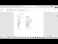 Part 10 - PostgreSQL