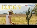 Video di Lucky - Official Trailer