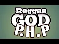 Download Lagu Reggae GOD - P.H.P (Pemberi Harapan Palsu)