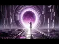 Metrik - Synchronise [Grafix @ Beats For Love 2023]