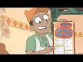 Download Lagu Burrito (Part 1) | We Bare Bears | Cartoon Network Asia
