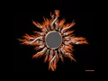 Godsmack-1000hp [HD]