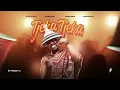 Lagu Ntate Stunna – Tjeka Tjeka (feat. Nthabi Sings , Dankie Zbiya \u0026 OkShapMaLuv) 